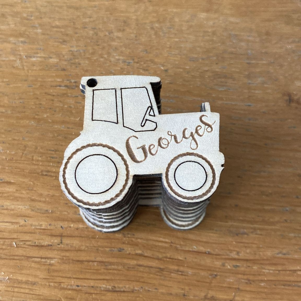 Thumbnail