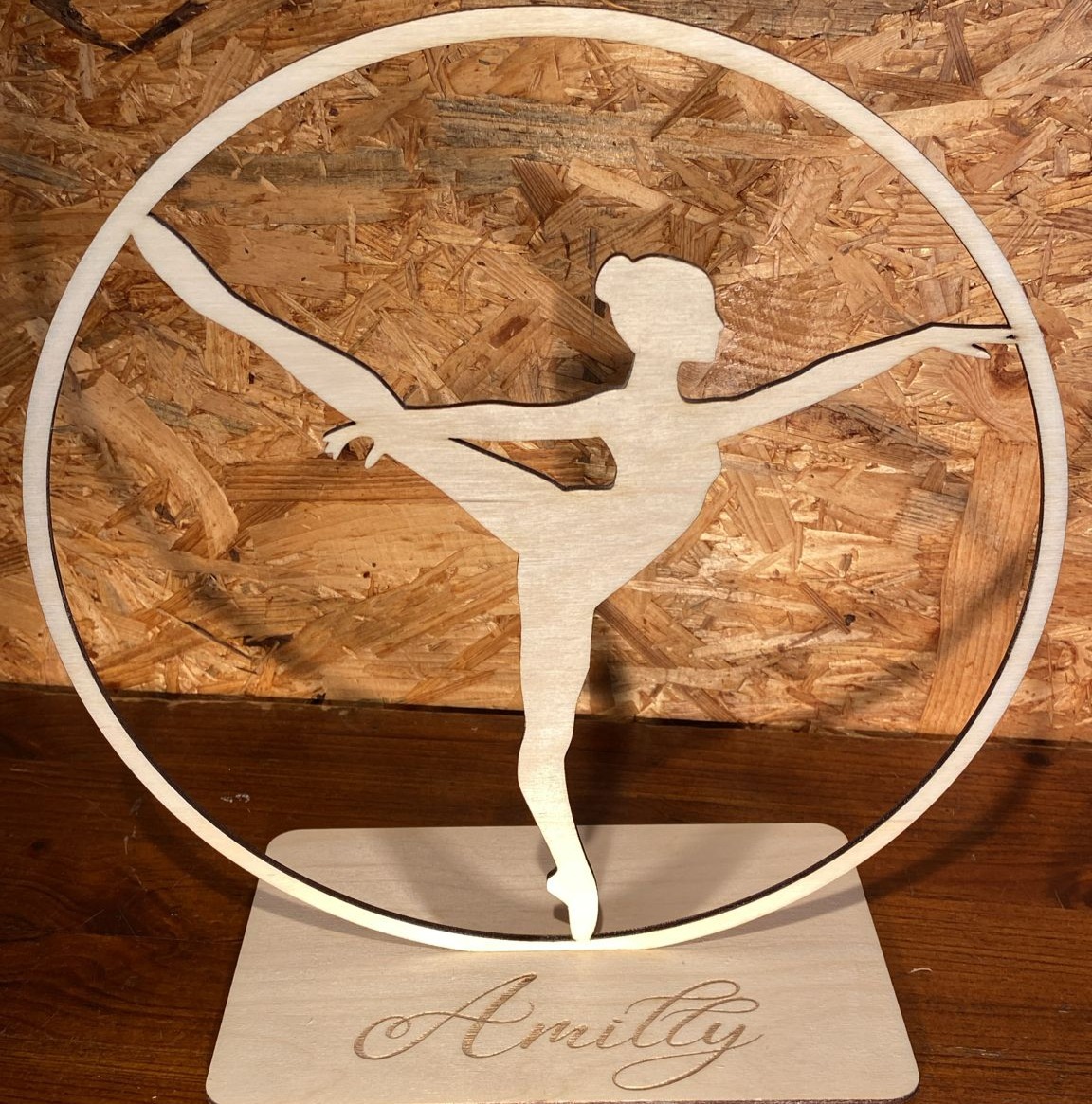 Cirkels