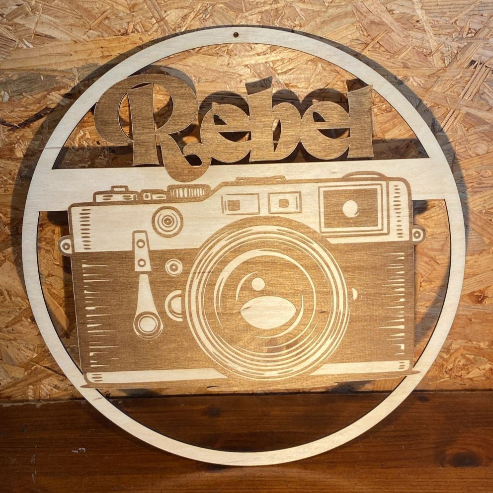 Cirkels